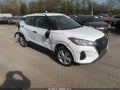 Photo 1 of 18 — 2022 Nissan Kicks