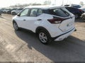 Photo 3 of 18 — 2022 Nissan Kicks