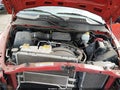 Photo 10 of 16 — 2008 Dodge Ram 1500
