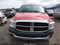 Photo 12 of 16 — 2008 Dodge Ram 1500