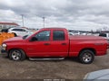 Photo 14 of 16 — 2008 Dodge Ram 1500