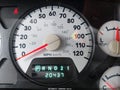 Photo 15 of 16 — 2008 Dodge Ram 1500