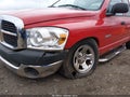 Photo 6 of 16 — 2008 Dodge Ram 1500