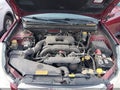2011 Subaru Outback — photo 10 of 13 | VIN 4S4BRBKC5B3434168