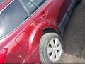 2011 Subaru Outback — photo 12 of 13 | VIN 4S4BRBKC5B3434168