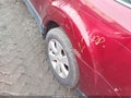 Photo 13 of 13 — 2011 Subaru Outback