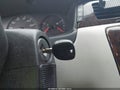 2012 Chevrolet Impala — photo 11 of 11 | VIN 2G1WF5E34C1231798