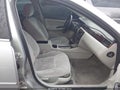 2012 Chevrolet Impala — photo 5 of 11 | VIN 2G1WF5E34C1231798