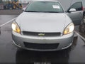 2012 Chevrolet Impala — photo 6 of 11 | VIN 2G1WF5E34C1231798