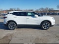 Photo 13 of 16 — 2025 Chevrolet Blazer
