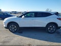 Photo 14 of 16 — 2025 Chevrolet Blazer
