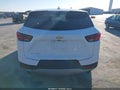 Photo 16 of 16 — 2025 Chevrolet Blazer