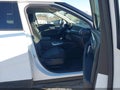 Photo 5 of 16 — 2025 Chevrolet Blazer