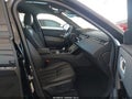 2021 Land Rover Range Rover Velar — photo 5 of 16 | VIN SALYT2EX5MA300055