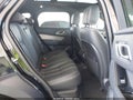 2021 Land Rover Range Rover Velar — photo 8 of 16 | VIN SALYT2EX5MA300055