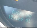 Photo 15 of 16 — 2011 Chevrolet Silverado 2500