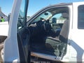 Photo 5 of 16 — 2011 Chevrolet Silverado 2500