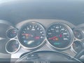 Photo 7 of 16 — 2011 Chevrolet Silverado 2500