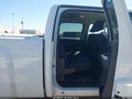 Photo 8 of 16 — 2011 Chevrolet Silverado 2500