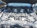 Photo 10 of 17 — 2021 Lexus LS 500