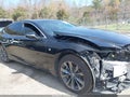 Photo 14 of 17 — 2021 Lexus LS 500