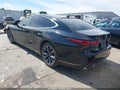 Photo 3 of 17 — 2021 Lexus LS 500