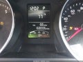 2016 Volkswagen Jetta — photo 12 of 13 | VIN 3VW267AJ2GM382236