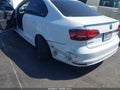 2016 Volkswagen Jetta — photo 13 of 13 | VIN 3VW267AJ2GM382236