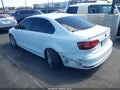 2016 Volkswagen Jetta — photo 3 of 13 | VIN 3VW267AJ2GM382236