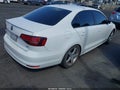 2016 Volkswagen Jetta — photo 4 of 13 | VIN 3VW267AJ2GM382236