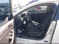 2016 Volkswagen Jetta — photo 5 of 13 | VIN 3VW267AJ2GM382236