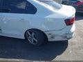 2016 Volkswagen Jetta — photo 6 of 13 | VIN 3VW267AJ2GM382236