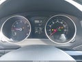 2016 Volkswagen Jetta — photo 7 of 13 | VIN 3VW267AJ2GM382236