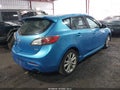 2011 Mazda 3 — photo 4 of 16 | VIN JM1BL1K68B1440326