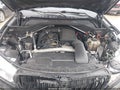 Photo 10 of 17 — 2018 BMW X5