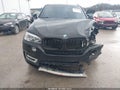 Photo 13 of 17 — 2018 BMW X5