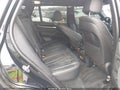 Photo 8 of 17 — 2018 BMW X5