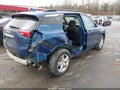 Photo 4 of 17 — 2020 GMC Terrain