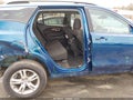 Photo 6 of 17 — 2020 GMC Terrain