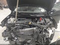 Photo 10 of 17 — 2023 Nissan Rogue