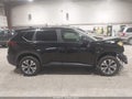 Photo 14 of 17 — 2023 Nissan Rogue