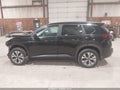 Photo 15 of 17 — 2023 Nissan Rogue