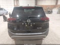 Photo 17 of 17 — 2023 Nissan Rogue