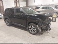 Photo 1 of 17 — 2023 Nissan Rogue