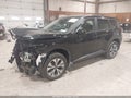 Photo 2 of 17 — 2023 Nissan Rogue