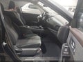 Photo 5 of 17 — 2023 Nissan Rogue