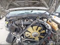 Photo 10 of 20 — 2013 Ford F-250