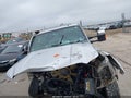 Photo 11 of 20 — 2013 Ford F-250