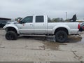 Photo 13 of 20 — 2013 Ford F-250