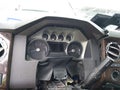 Photo 14 of 20 — 2013 Ford F-250